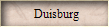 Duisburg