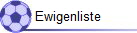 Ewigenliste