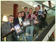 Pressefoto_Preisverleihung_2