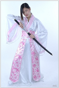 Yumiko B38s