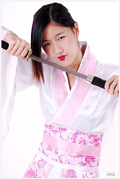 Yumiko B45s