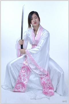 Yumiko B50s