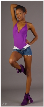 Zena B006