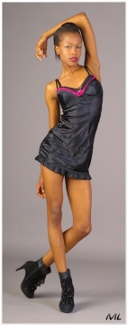 Zena B031