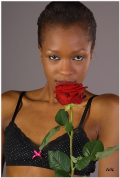 Zena B082