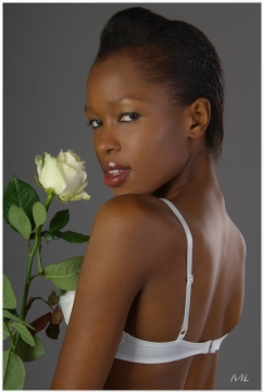 Zena B123