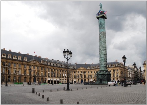 Paris B049