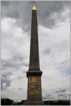 Paris B059