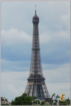 Paris B066
