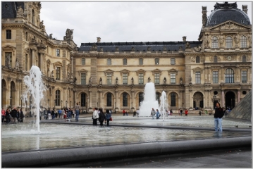 Paris B076