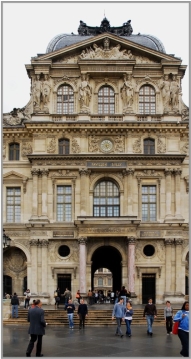 Paris B082