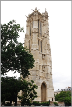 Paris B093