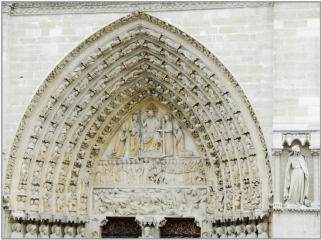 Paris B112