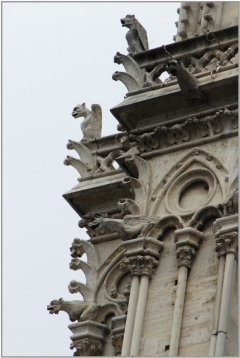 Paris B118