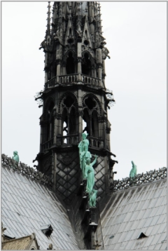 Paris B126