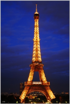 Paris B177