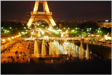 Paris B179