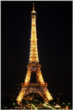 Paris B183