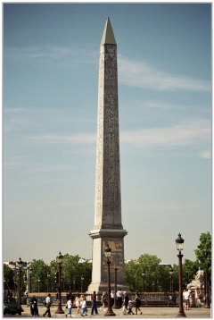Paris B2_28A