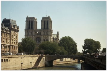 Paris B3_07