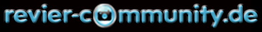 Logo RC klein