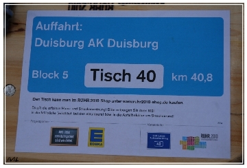 Still-Leben B023
