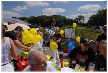 Still-Leben B073