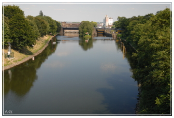 Still-Leben B165