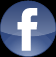 facebook icobox