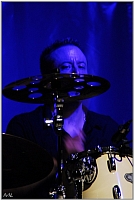 SoaM B129i Daniel Guthausen