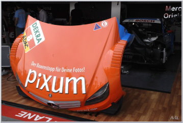 Lauda