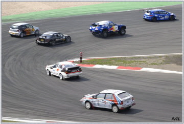 DTM B095