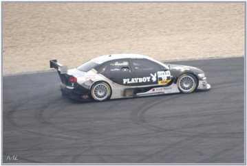 Winkelhock