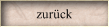 zurck