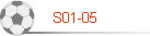 S01-05