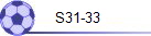 S31-33
