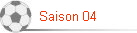 Saison 04