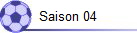 Saison 04
