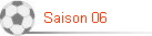 Saison 06