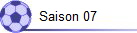 Saison 07