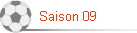 Saison 09