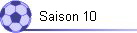 Saison 10