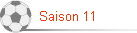 Saison 11