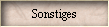 Sonstiges
