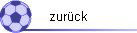 zurck