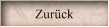 Zurck